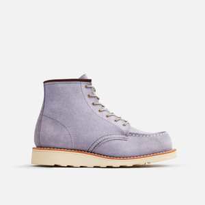 Dusty Lavender
