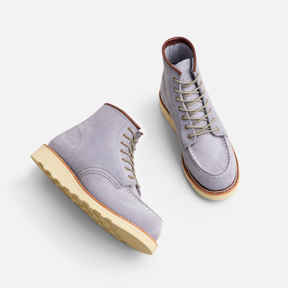 3300 - CLASSIC MOC