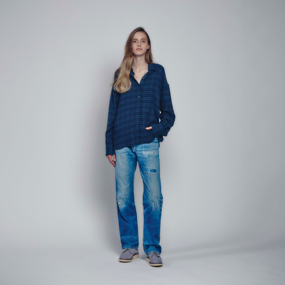 3300 - CLASSIC MOC