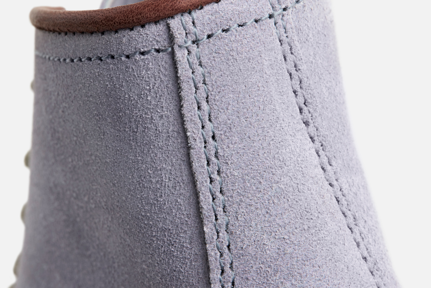 3300 - CLASSIC MOC