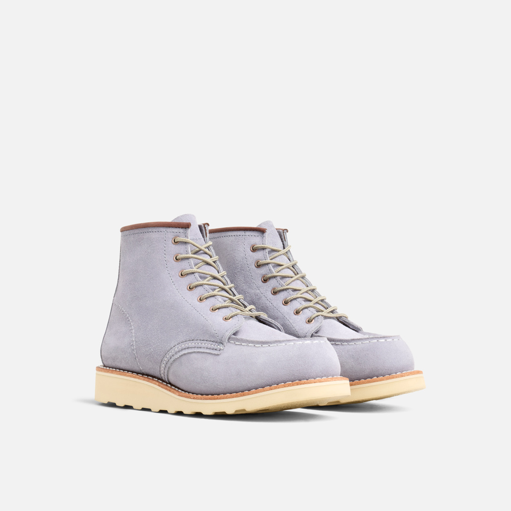 3300 - CLASSIC MOC