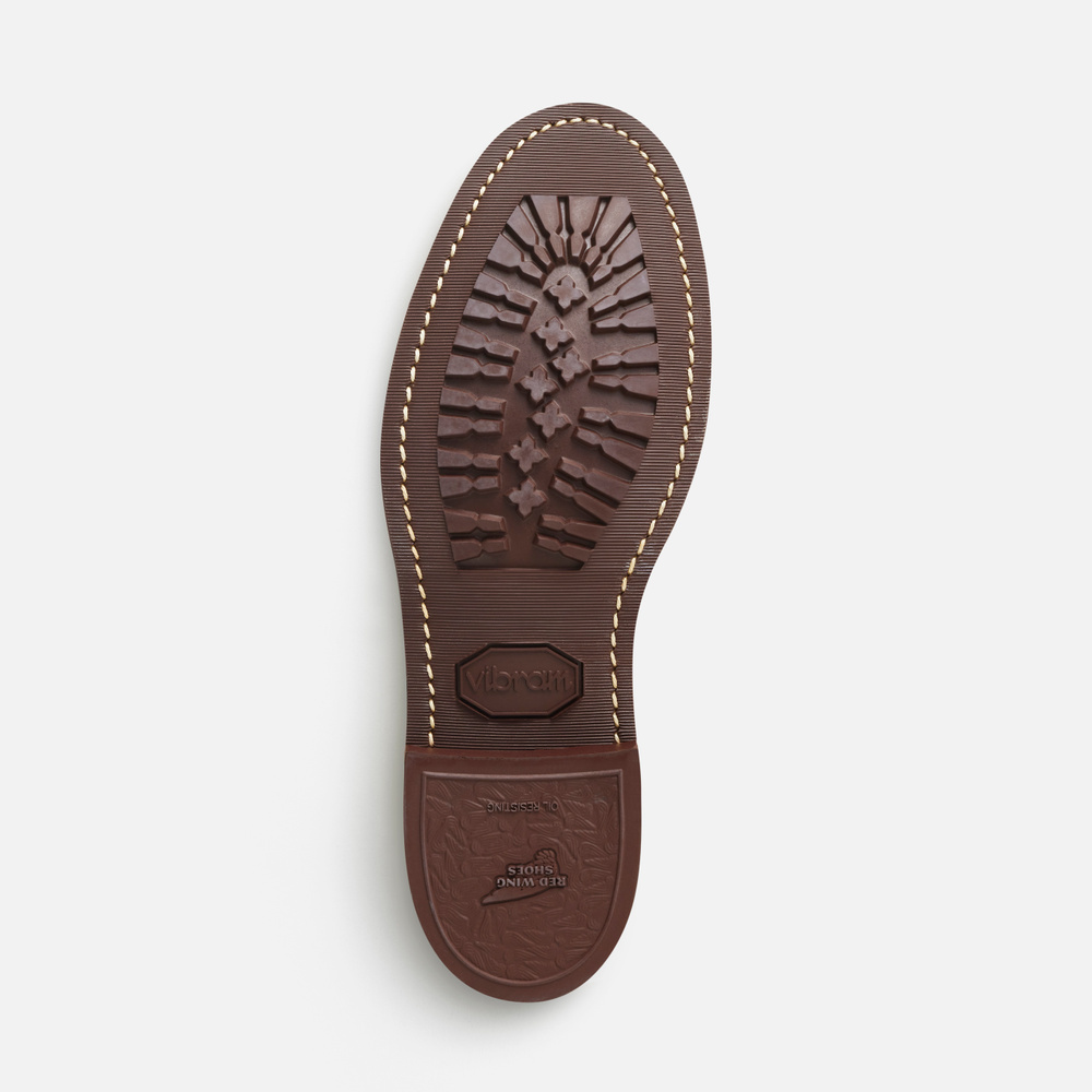 8085 - IRON RANGER®
