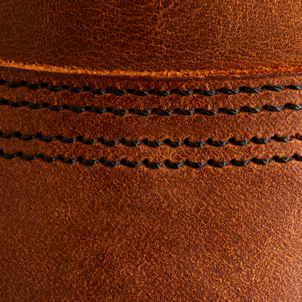 8085 - IRON RANGER®