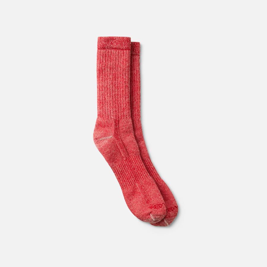 High Quality Boot Socks | For All Day Comfort | Red Wing