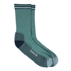 Sage/Navy/Sky Blue