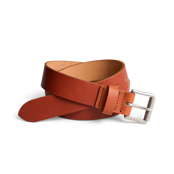 96545 - RED WING LEATHER BELT