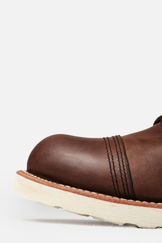 8088 - IRON RANGER® TRACTION TREAD