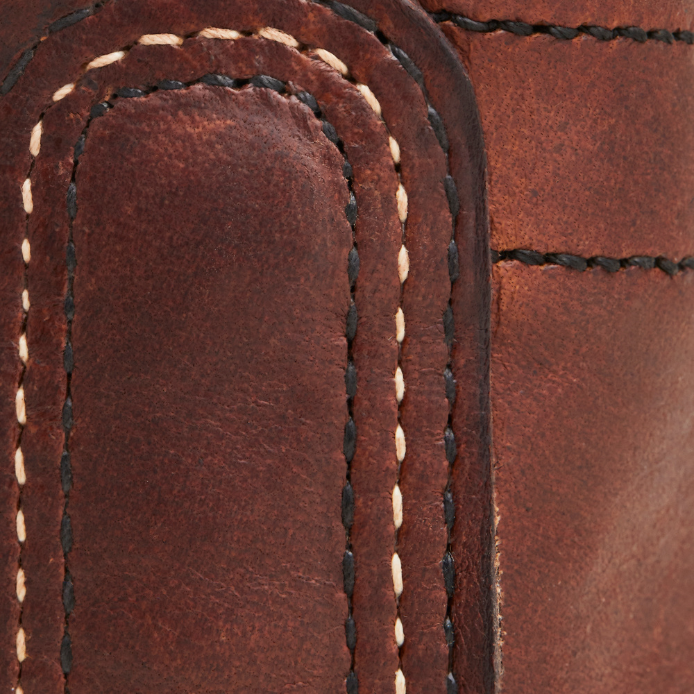8088 - IRON RANGER® TRACTION TREAD
