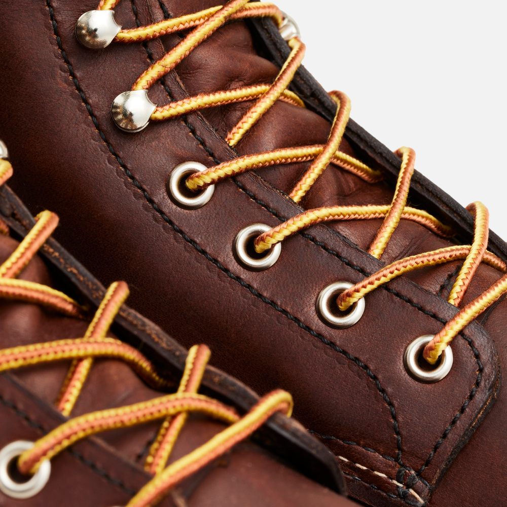 8088 - IRON RANGER® TRACTION TREAD