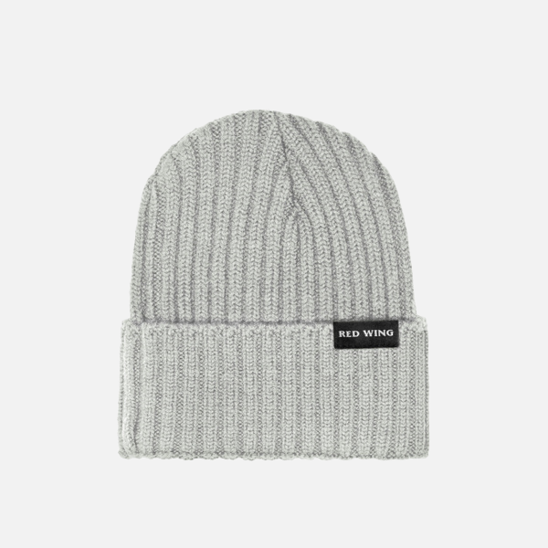 97482 - SHANIKO WOOL RIB HAT