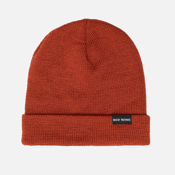 97484 - SHANIKO WOOL JERSEY HAT