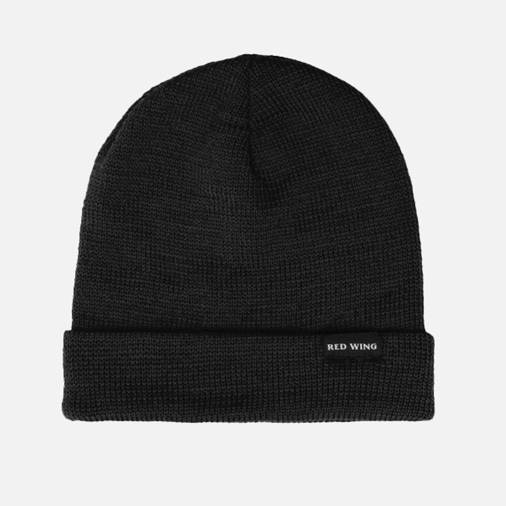 97499 - SHANIKO WOOL JERSEY HAT