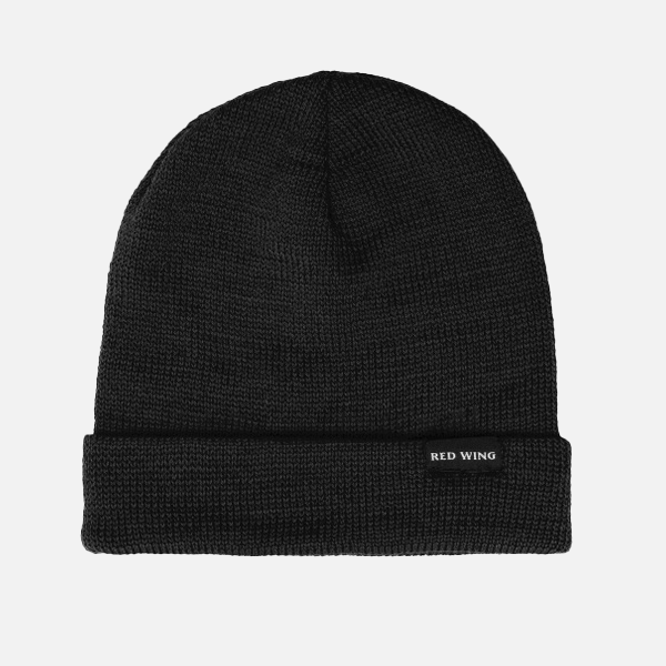 97499 - SHANIKO WOOL JERSEY HAT