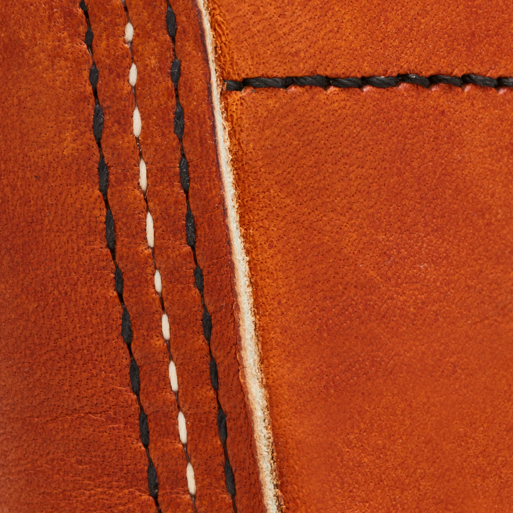 8089 - IRON RANGER® TRACTION TREAD