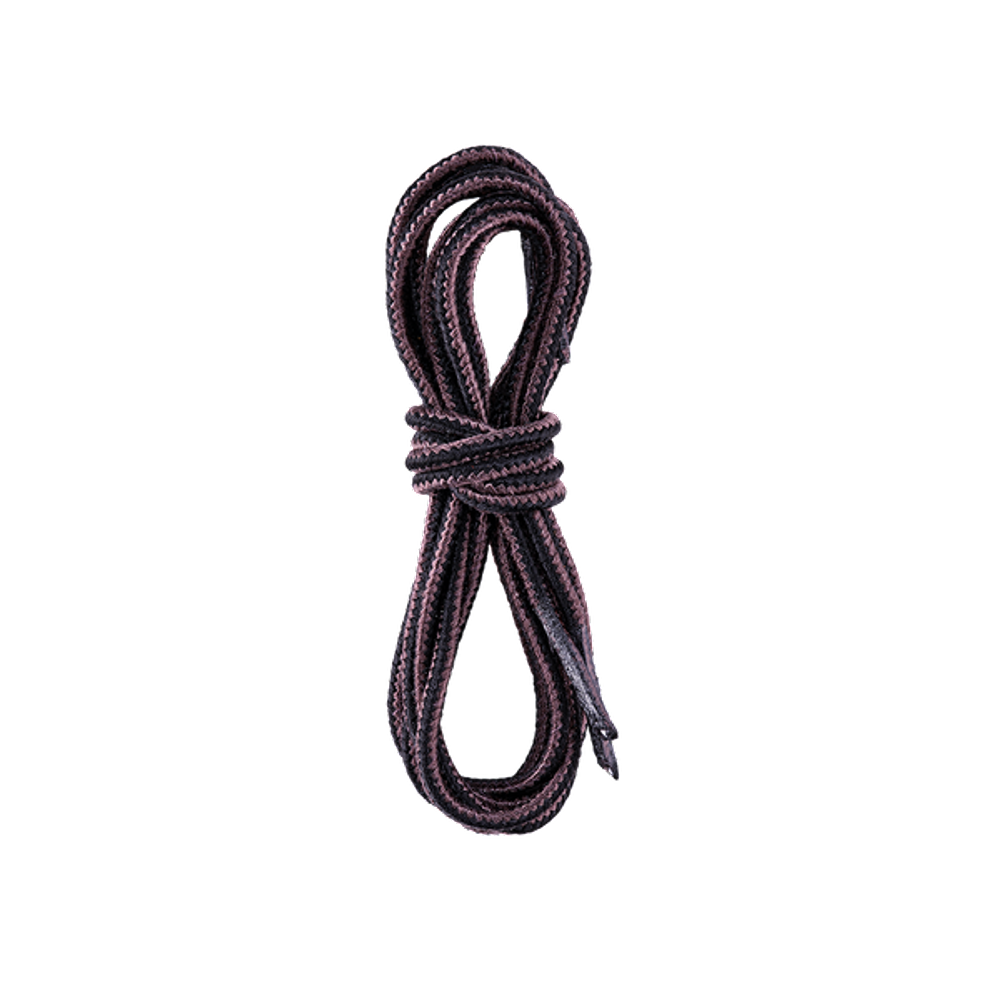 97158 - 48 INCH TASLAN LACE