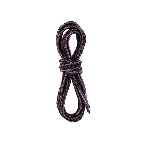 97158 - 48 INCH TASLAN LACE