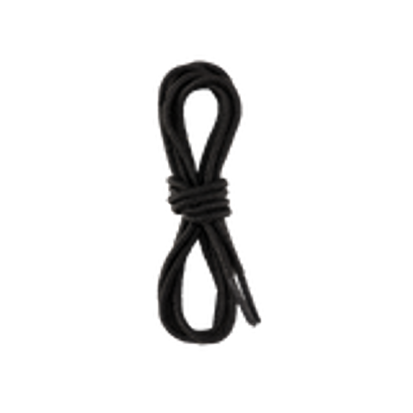 97119 - 36 INCH TASLAN LACE