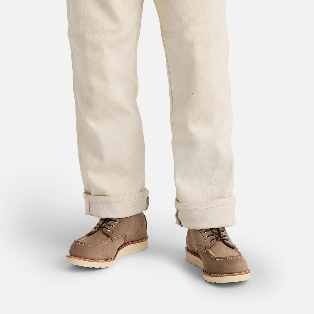 8838 - CLASSIC MOC®