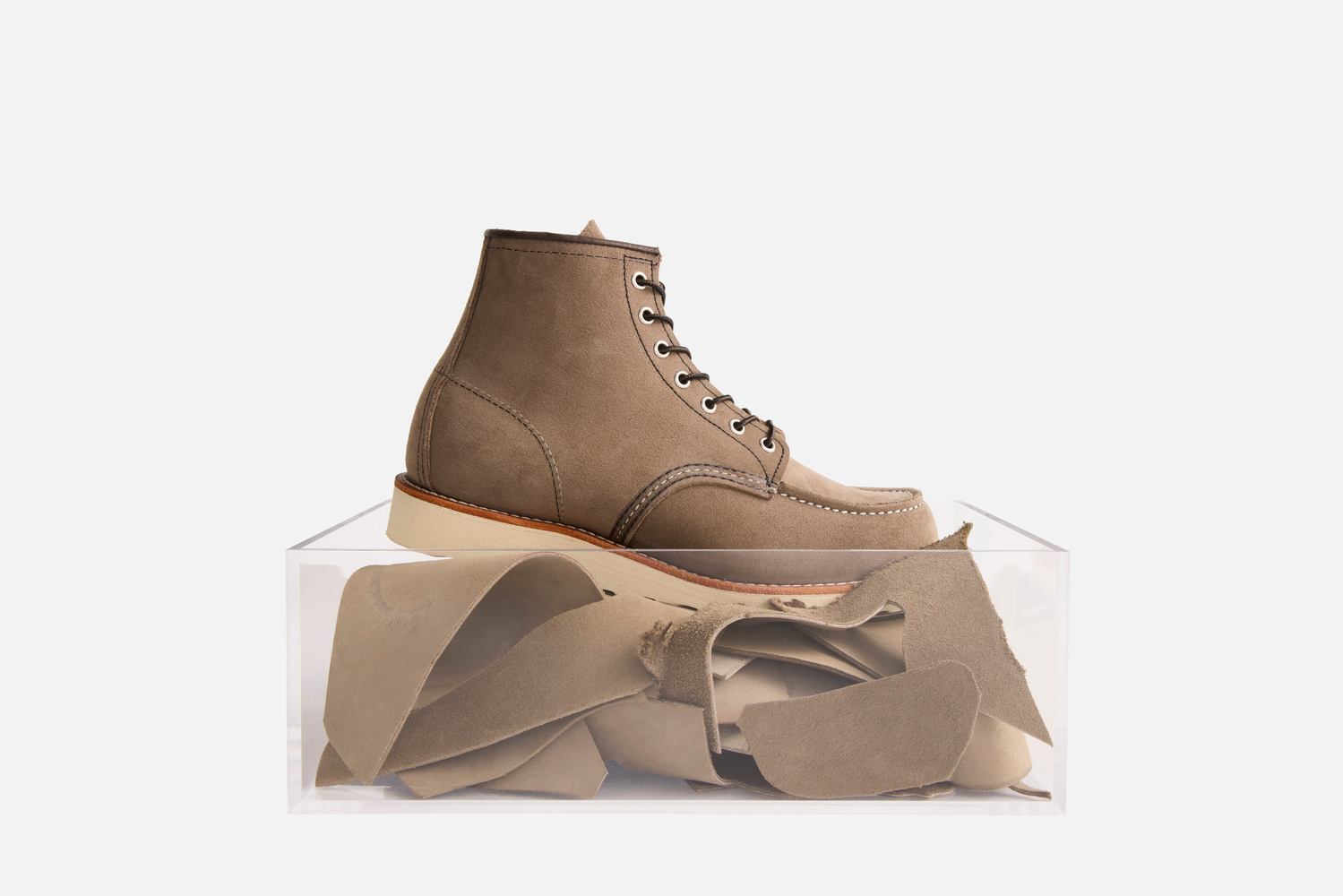 8838 - CLASSIC MOC®