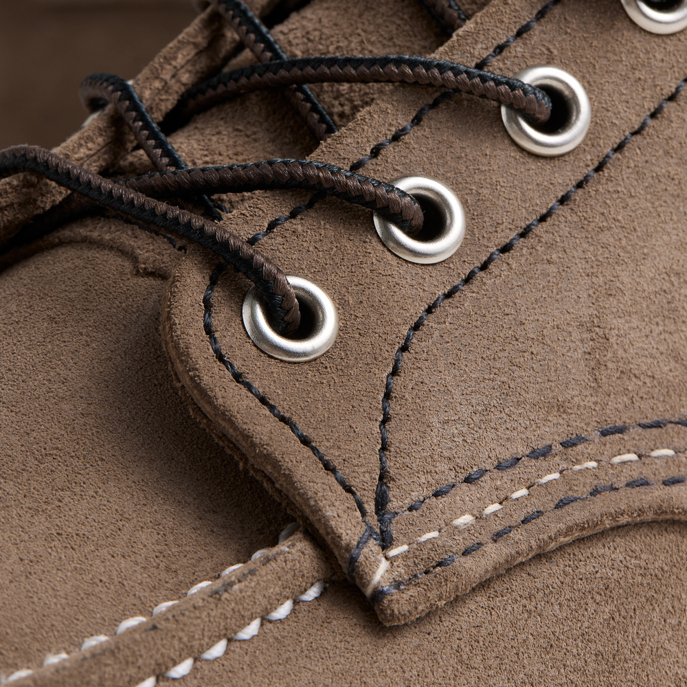 8838 - CLASSIC MOC®