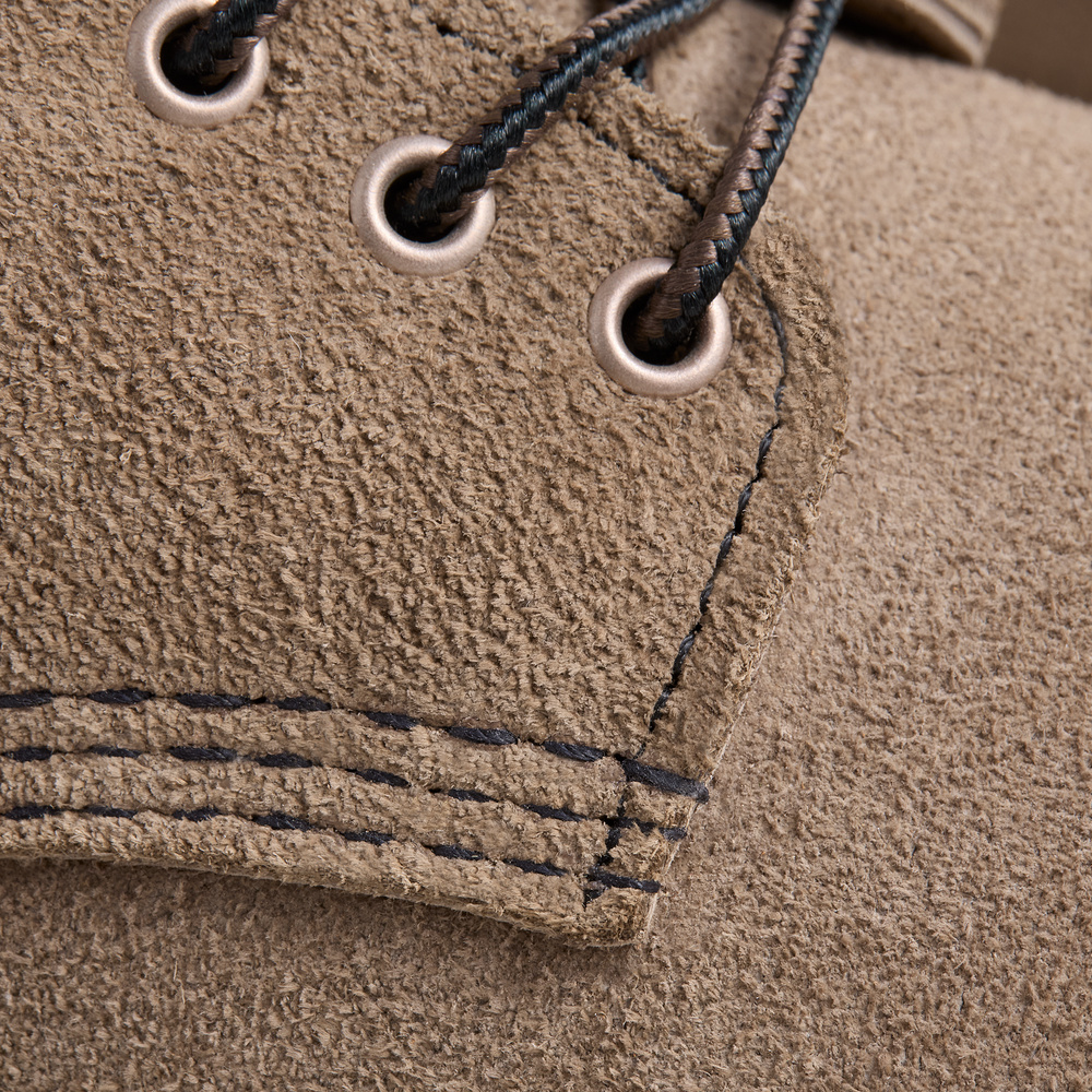 3318 - WEEKENDER OXFORD