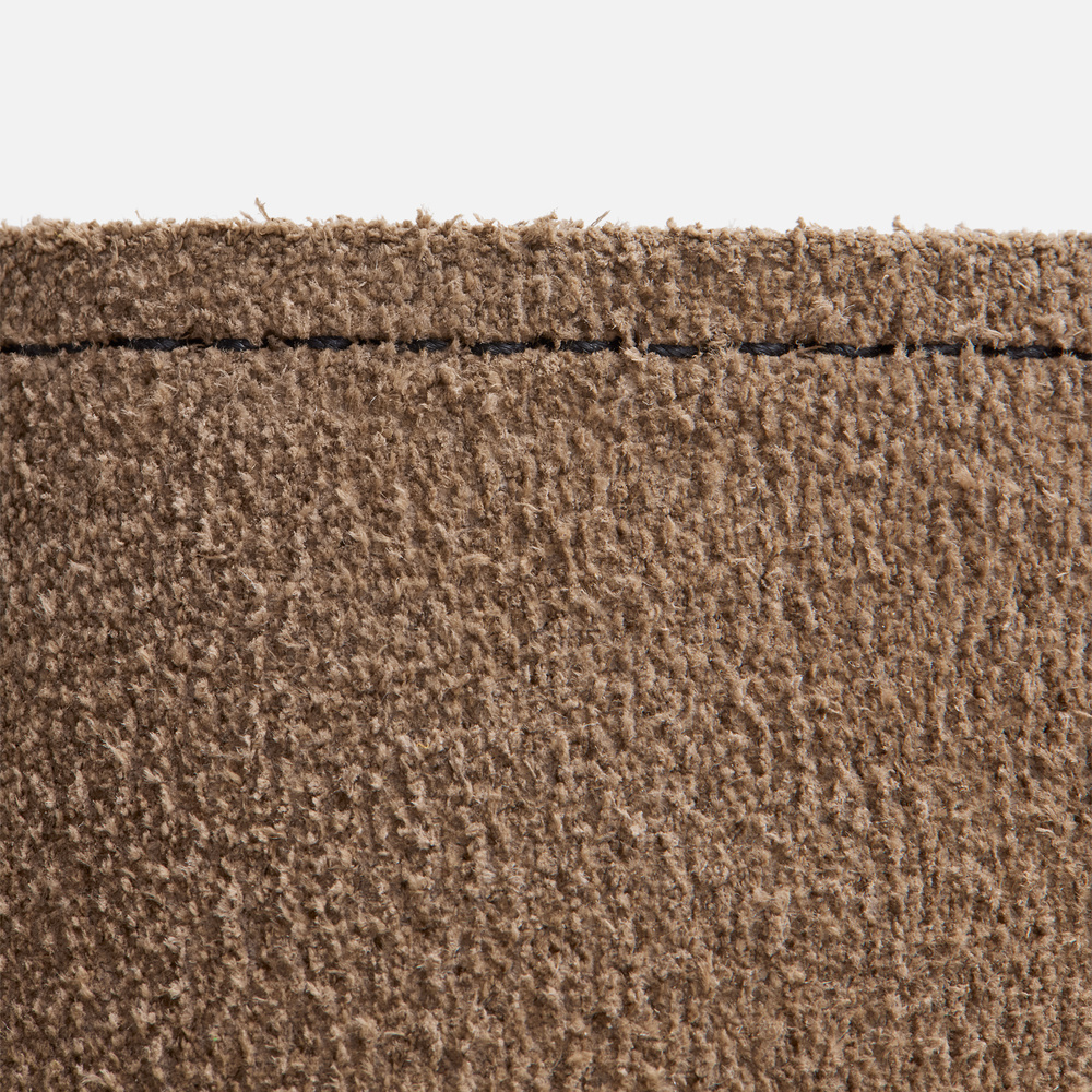 3610 - WEEKENDER CHUKKA