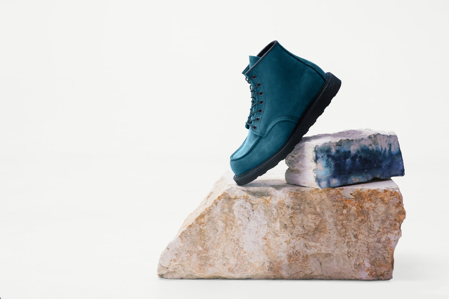 8809 - CLASSIC MOC®