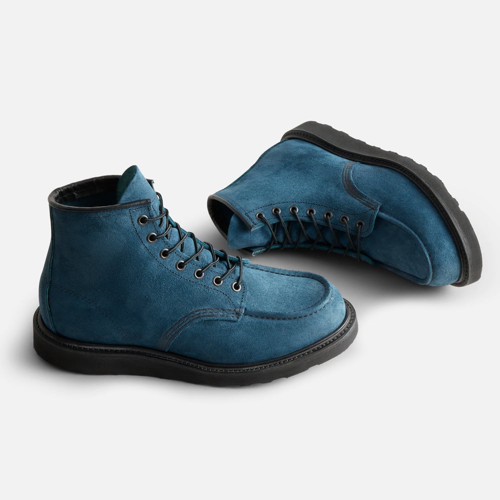 8809 - CLASSIC MOC®
