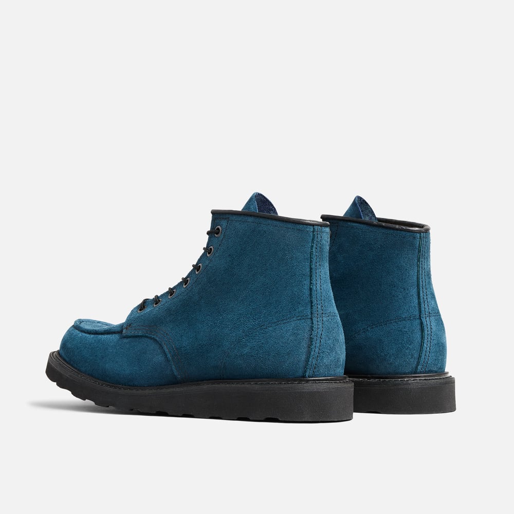 8809 - CLASSIC MOC®