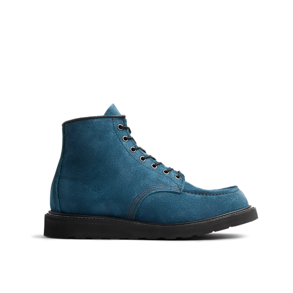 8809 - CLASSIC MOC®
