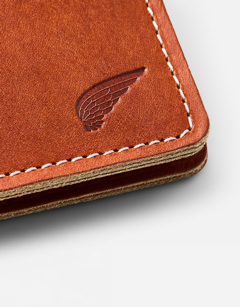 96583 - WALLET
