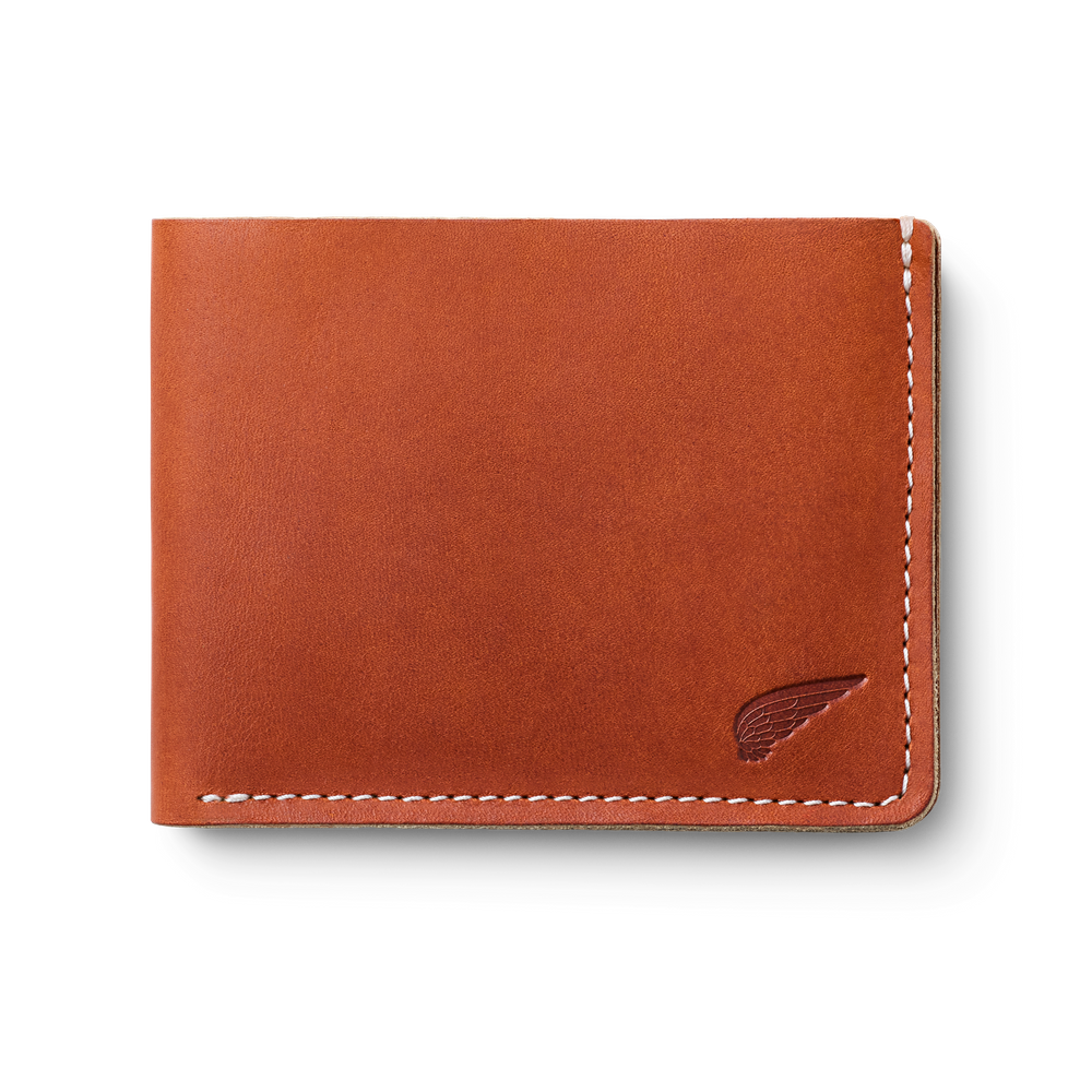 96583 - WALLET