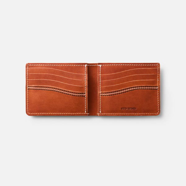 96583 - WALLET