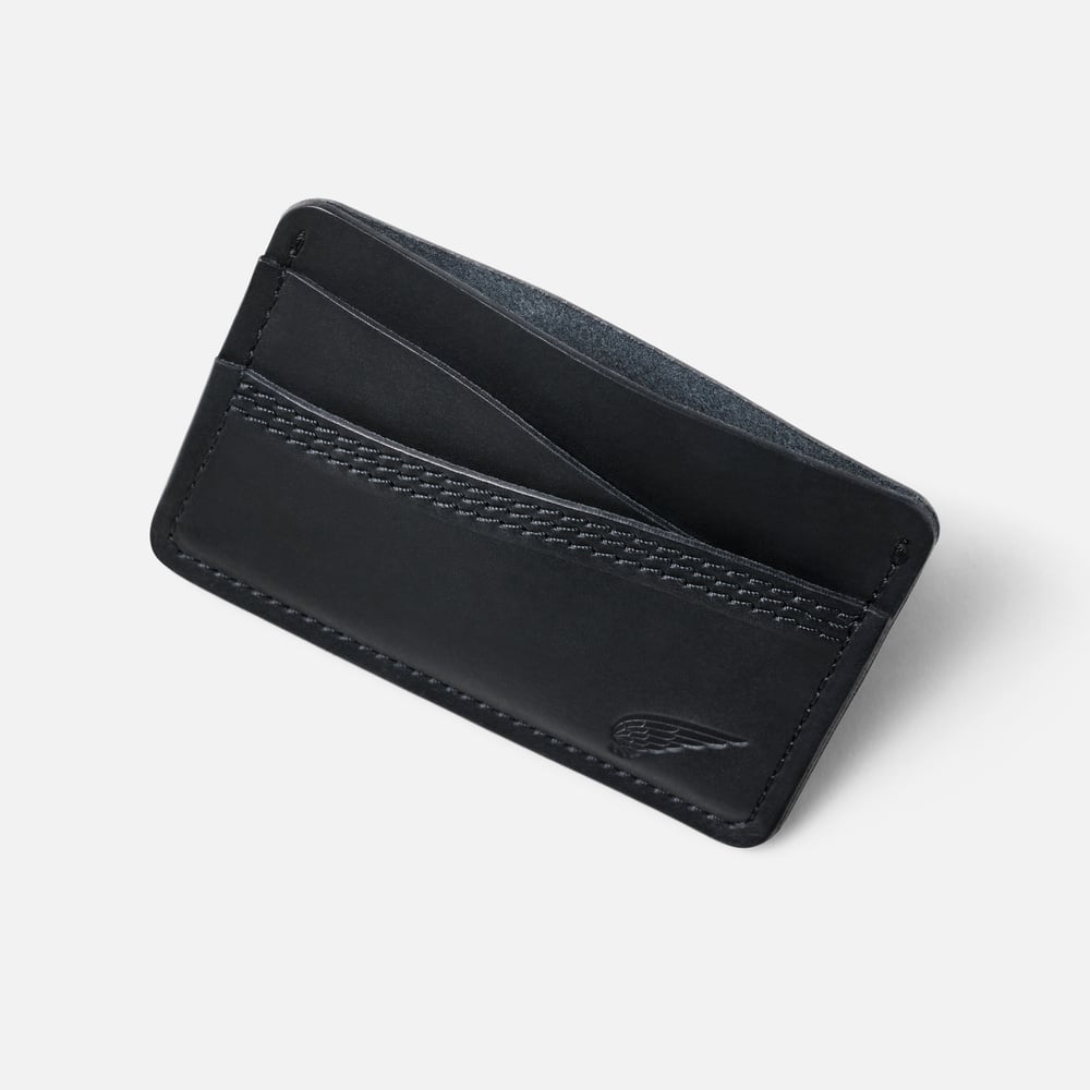 97587 - CARD HOLDER
