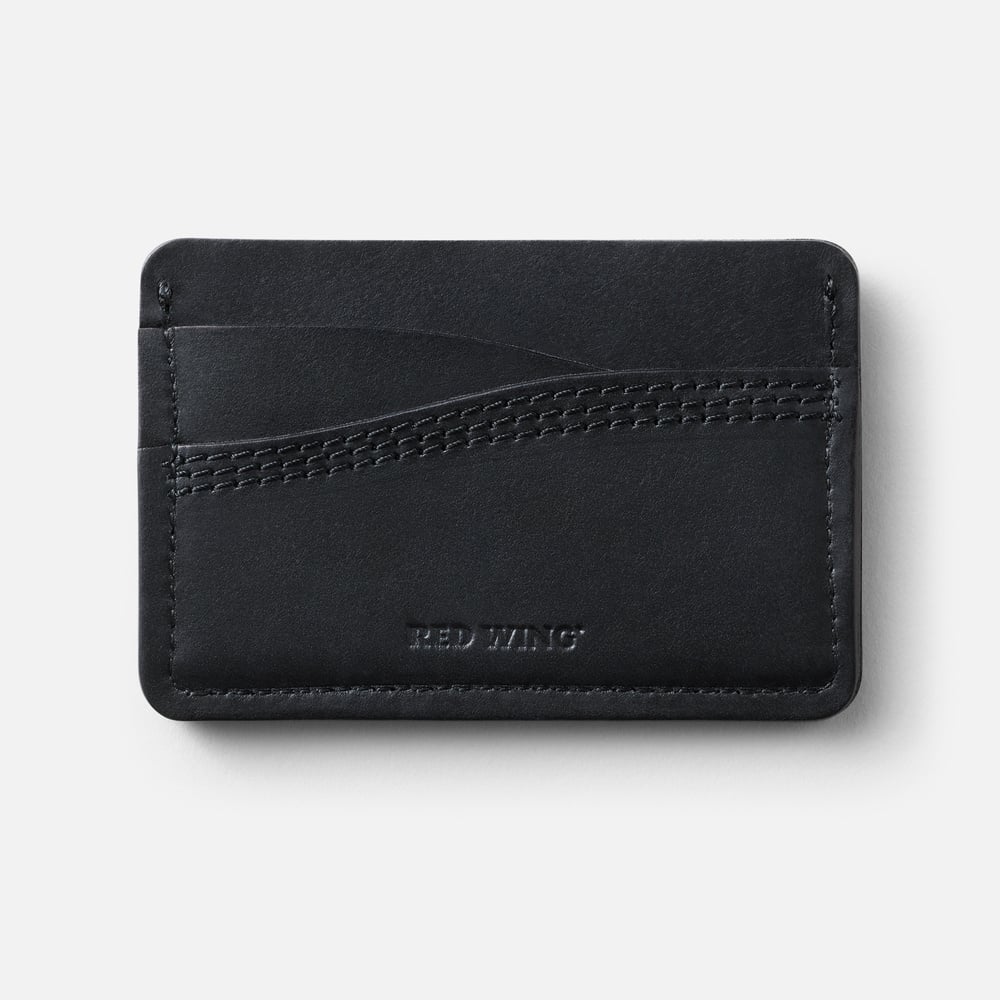 97587 - CARD HOLDER