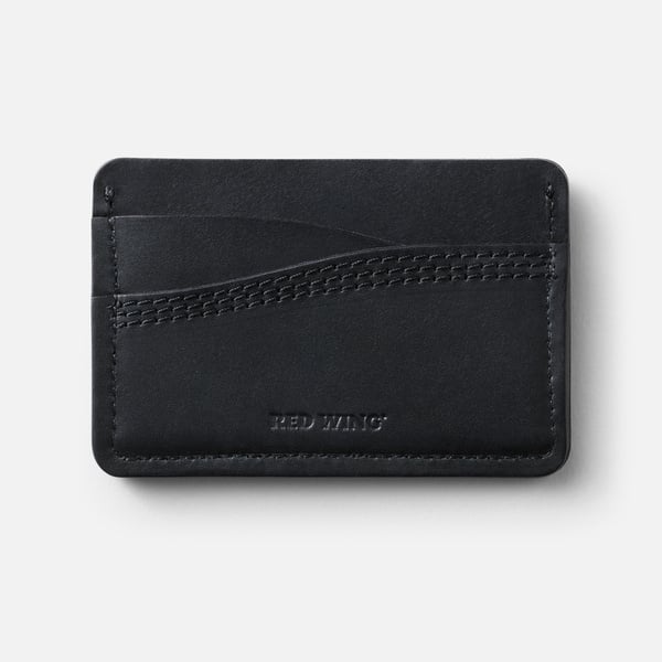 97587 - CARD HOLDER