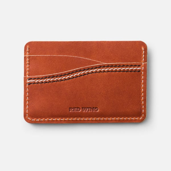 96588 - CARD HOLDER