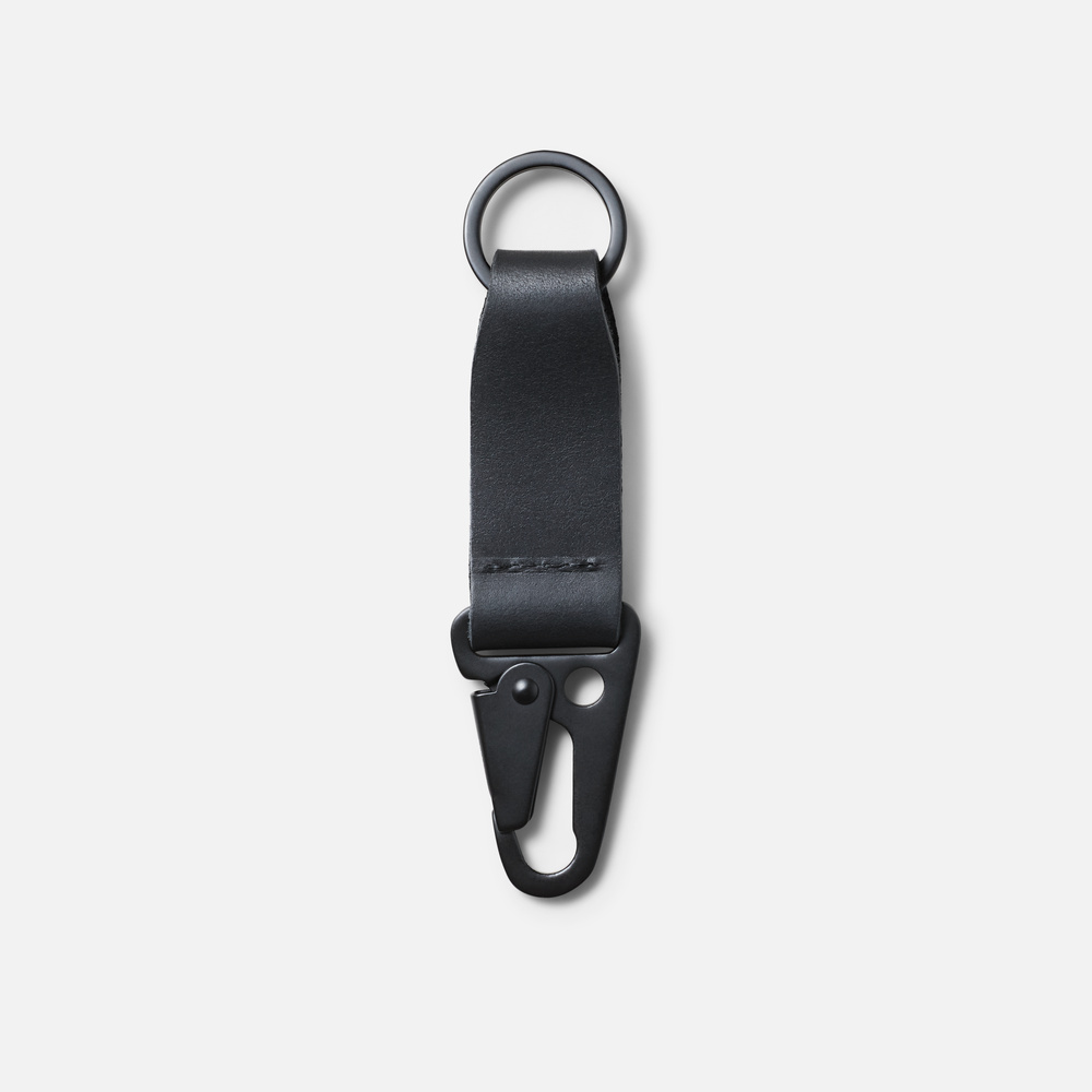 95076 - Keychain