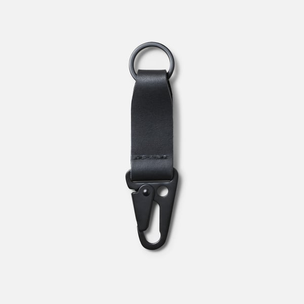 95076 - Keychain