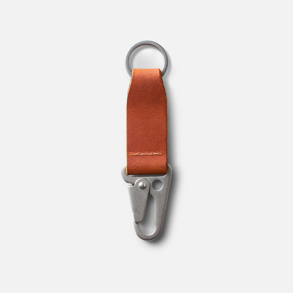 95077 - Keychain