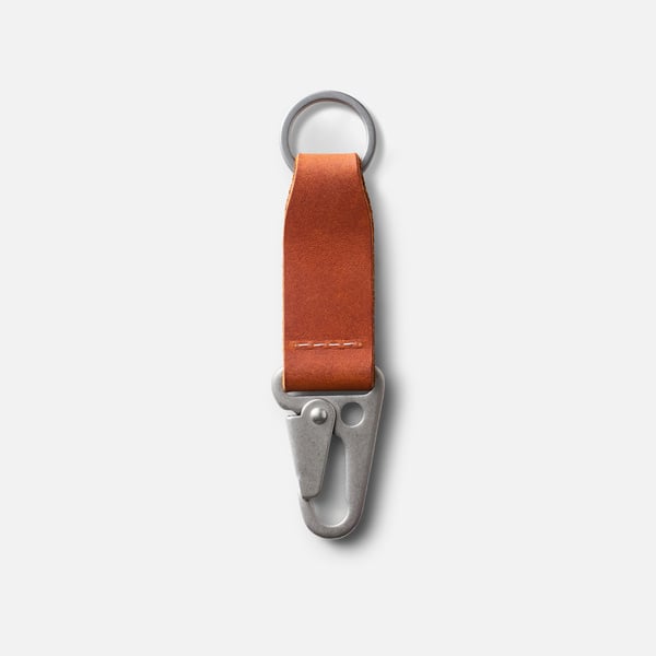 95077 - Keychain