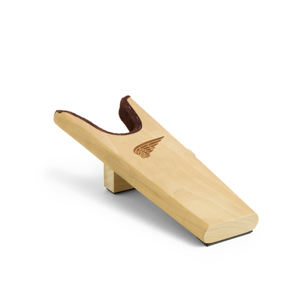 95196 - BOOT JACK