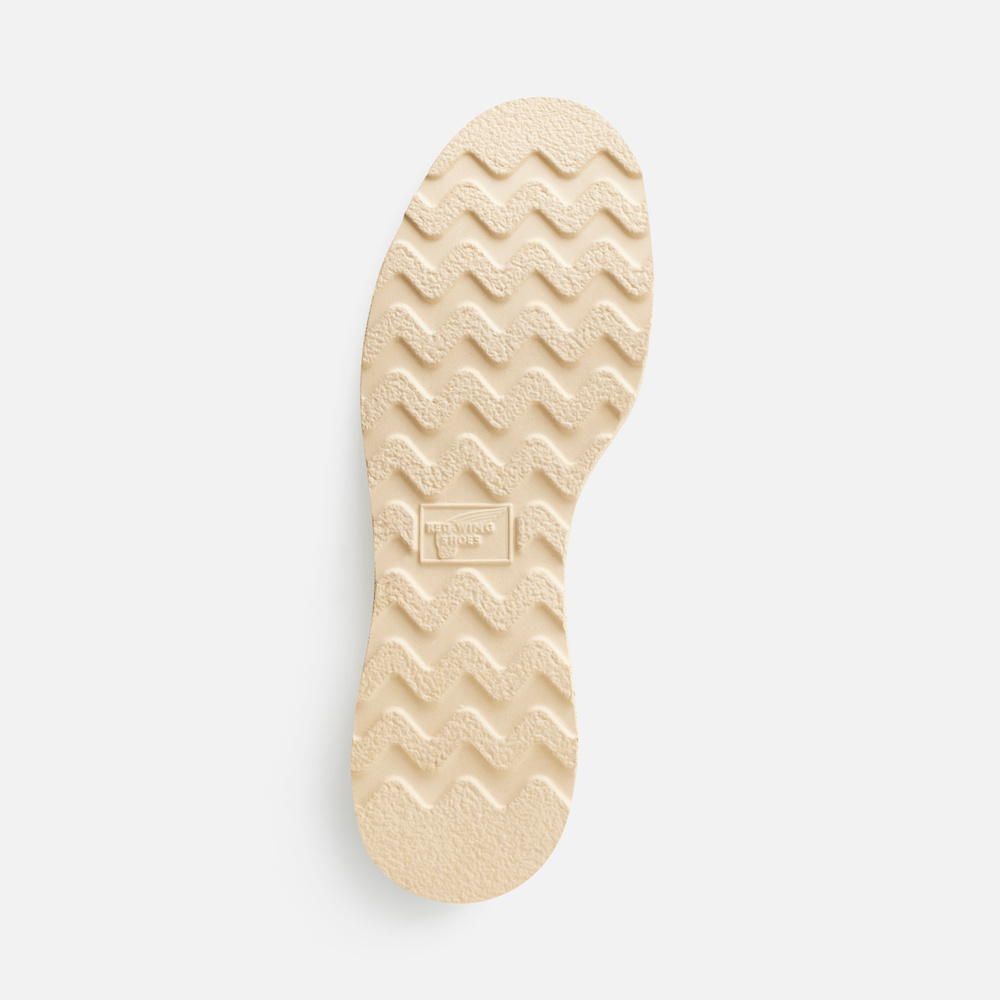 3476 - CLASSIC MOC