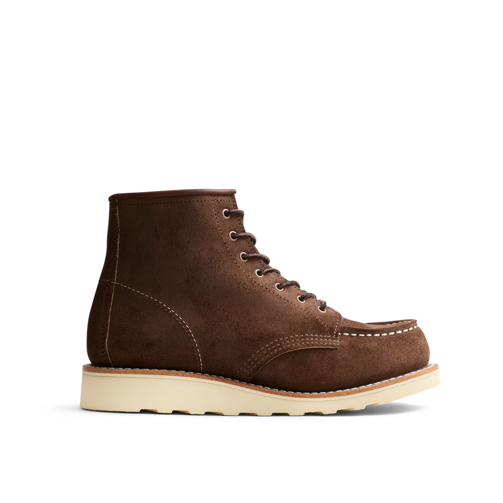 3476 - CLASSIC MOC