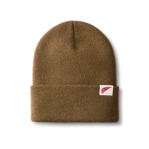 Coyote Brown