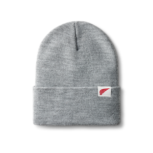 Light Gray Heather