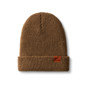 Coyote Brown