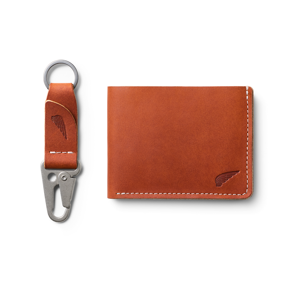 96583 - WALLET