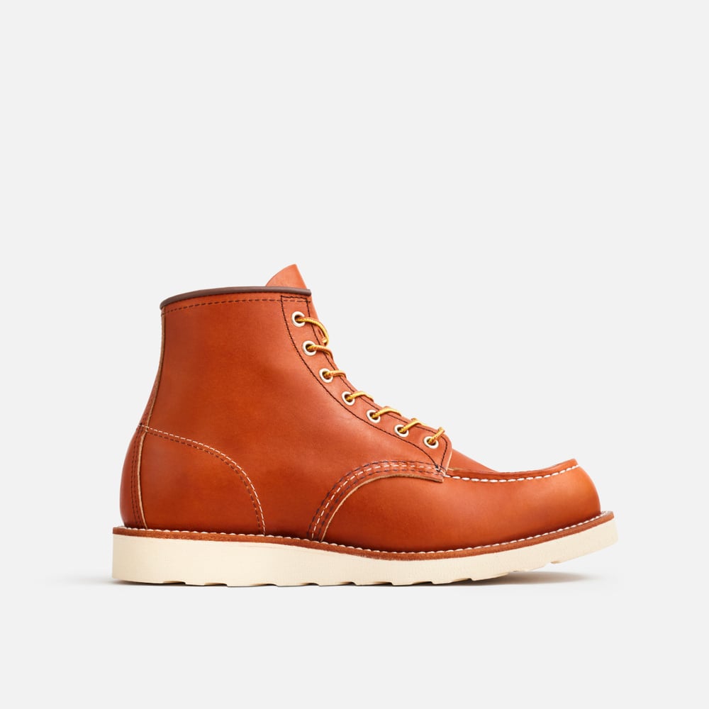 875 - CLASSIC MOC®