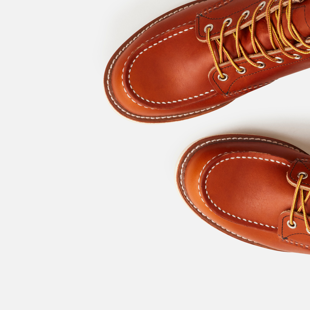 875 - CLASSIC MOC®